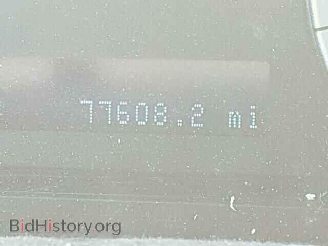 2011 FORD ESCAPE - VIN: 1FMCU0D77BKA26686 - Photo 8