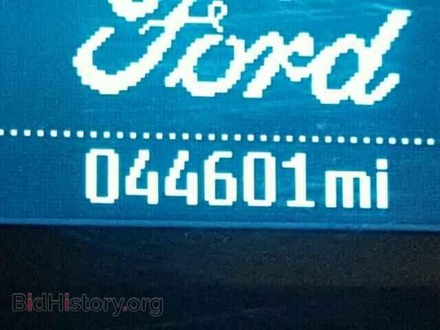 2015 FORD TRANSIT CO - VIN: 1FTNR2CM1FKA90228 - Фото 8