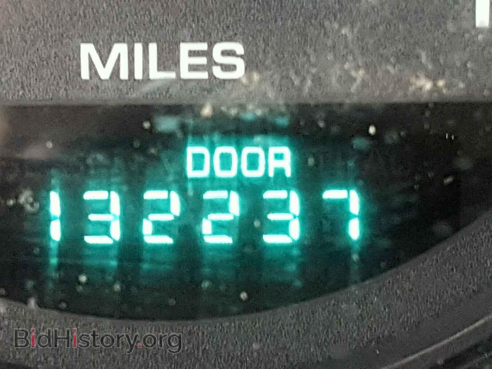 2004 DODGE NEON - VIN: 1B3ES26C74D606330 - Фото 8