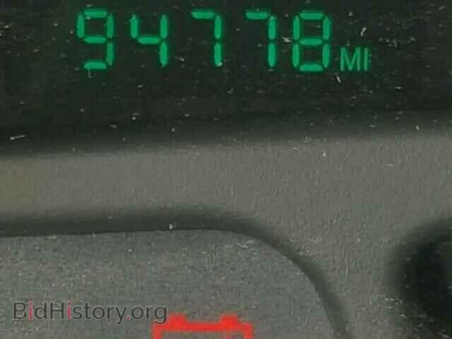 2003 CADILLAC DEVILLE - VIN: 1G6KD54Y13U171740 - Photo 8