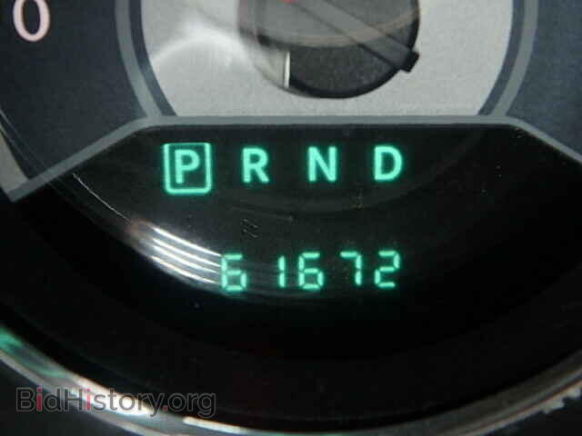 2013 CHRYSLER 200 - VIN: 1C3CCBAB0DN697893 - Photo 8