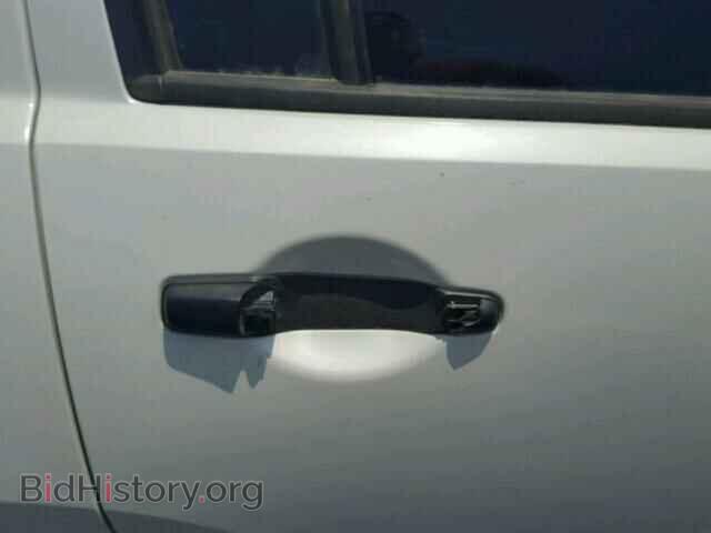 2004 MITSUBISHI GALANT - VIN: 4A3AB26F44E120685 - Фото 10