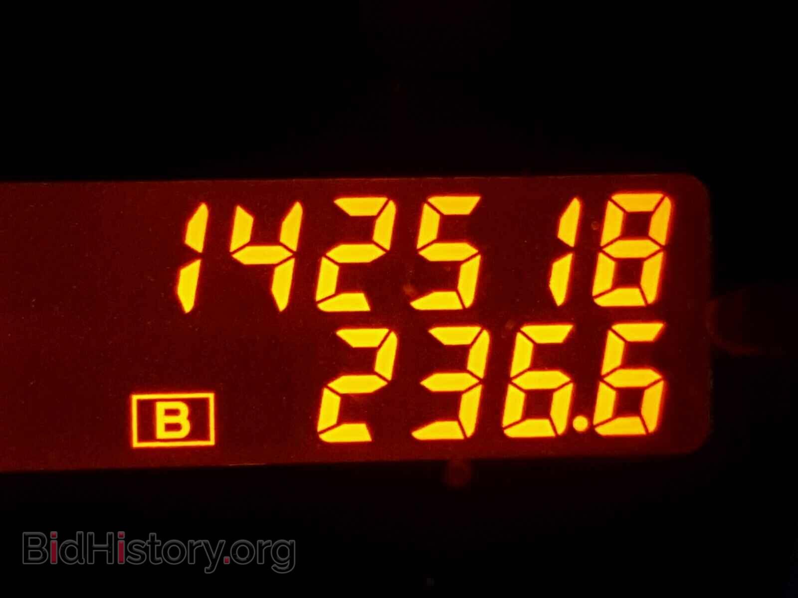2009 NISSAN MAXIMA S - VIN: 1N4AA51E09C834926 - Фото 8