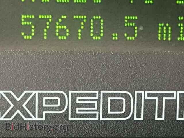 2014 FORD EXPEDITION - VIN: 1FMJU1K56EEF10494 - Фото 8