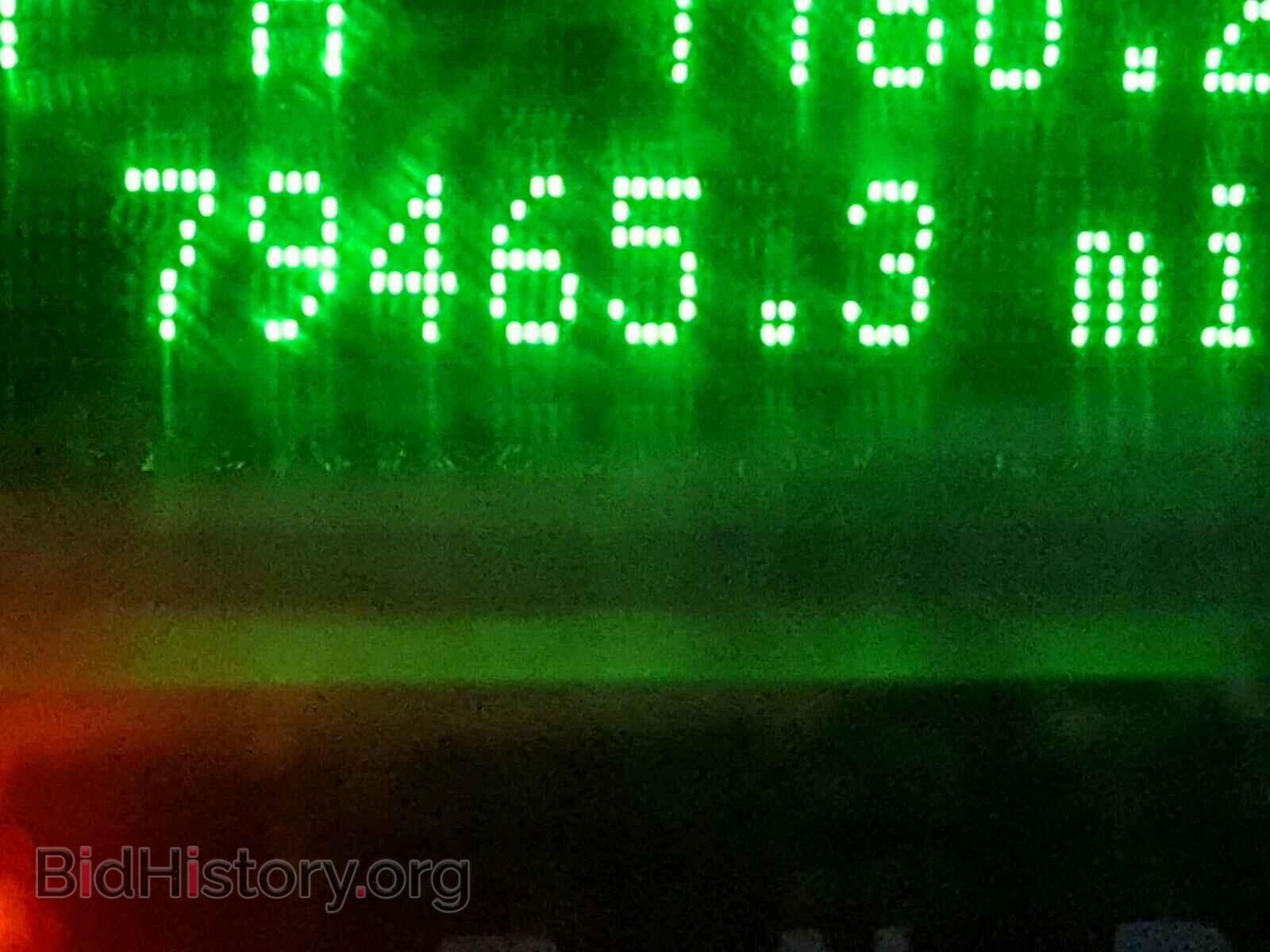 2011 FORD ECONOLINE - VIN: 1FTNE1EL8BDA88548 - Photo 8