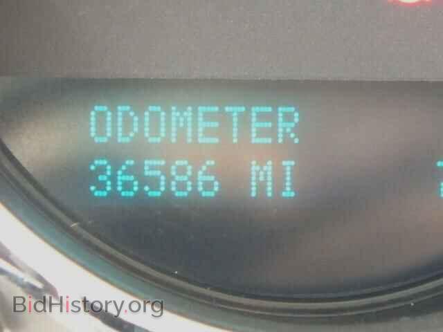 2011 CHEVROLET SILVERADO - VIN: 3GCPCSE09BG253648 - Фото 8