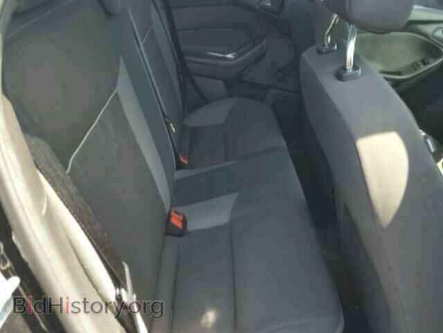 2014 FORD FOCUS - VIN: 1FADP3E26EL251836 - Photo 6