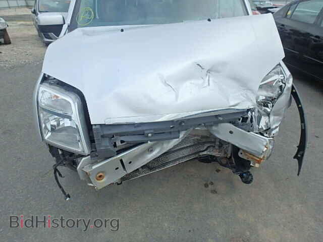 2012 FORD TRANSIT CO - VIN: NM0KS9BN7CT113654 - Фото 7