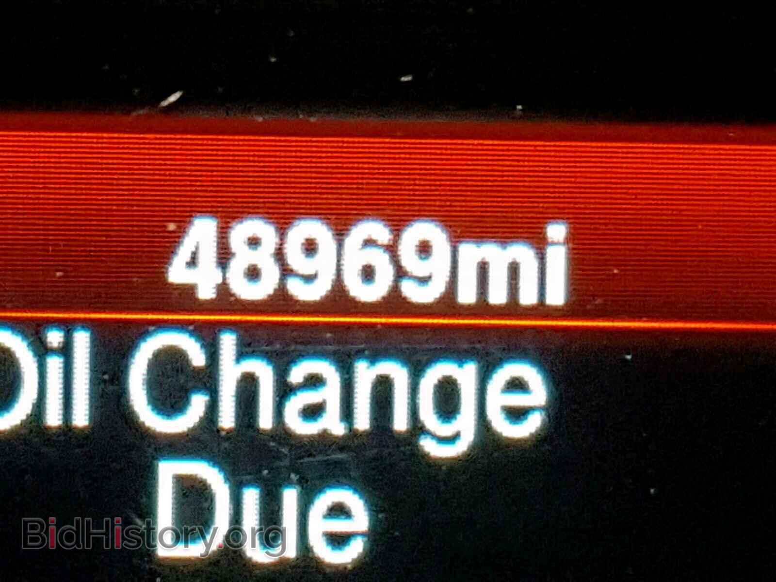 2014 DODGE CHARGER - VIN: 2C3CDXCT5EH124644 - Фото 8