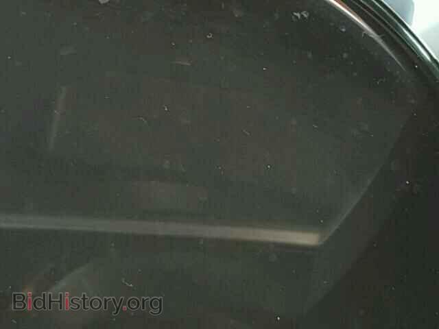 2012 HONDA CR-Z - VIN: JHMZF1D41CS005109 - Photo 8