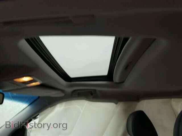 2009 HONDA PILOT - VIN: 5FNYF48559B039853 - Фото 10