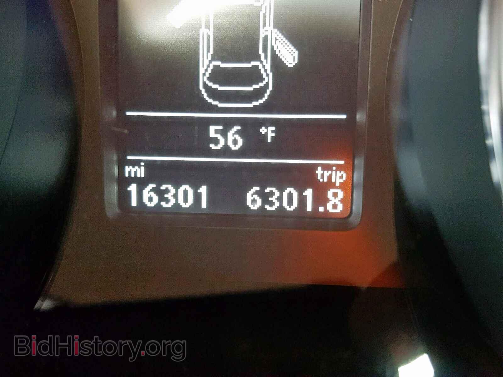 2017 VOLKSWAGEN JETTA - VIN: 3VWDB7AJ3HM400653 - Photo 8