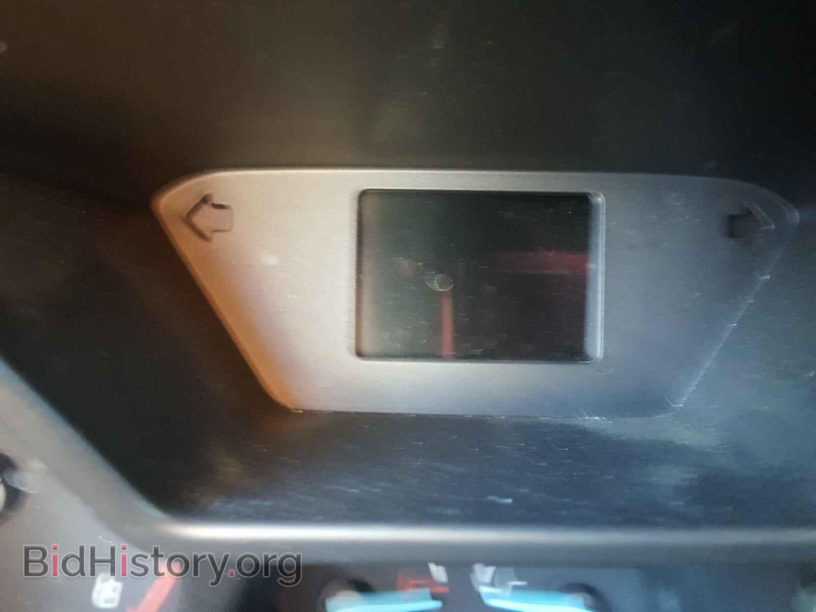 2017 FORD TRANSIT CO - VIN: NM0LS7E70H1304115 - Фото 8