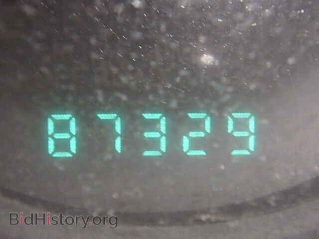 2007 DODGE NITRO - VIN: 1D8GU28K37W555697 - Фото 8