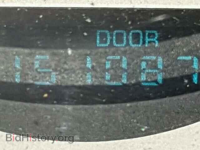 2004 DODGE NEON - VIN: 1B3ES56C94D521927 - Фото 8