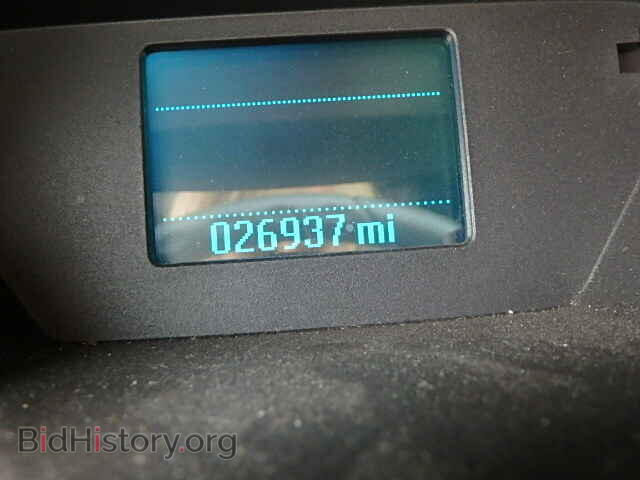 2014 FORD TRANSIT CO - VIN: NM0LS7F79E1165516 - Фото 8