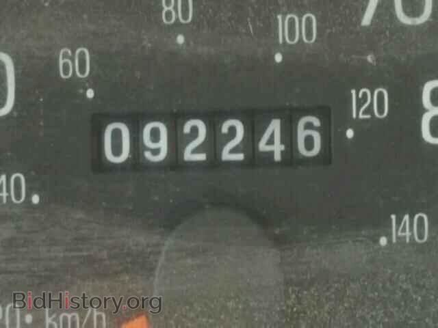 2003 FORD ECONOLINE - VIN: 1FTSS34L73HB04256 - Фото 8
