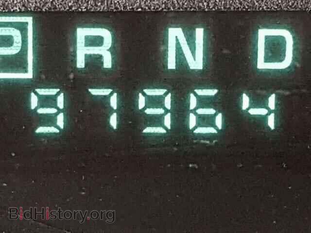 2003 CHRYSLER SEBRING - VIN: 1C3EL56T93N585233 - Фото 8