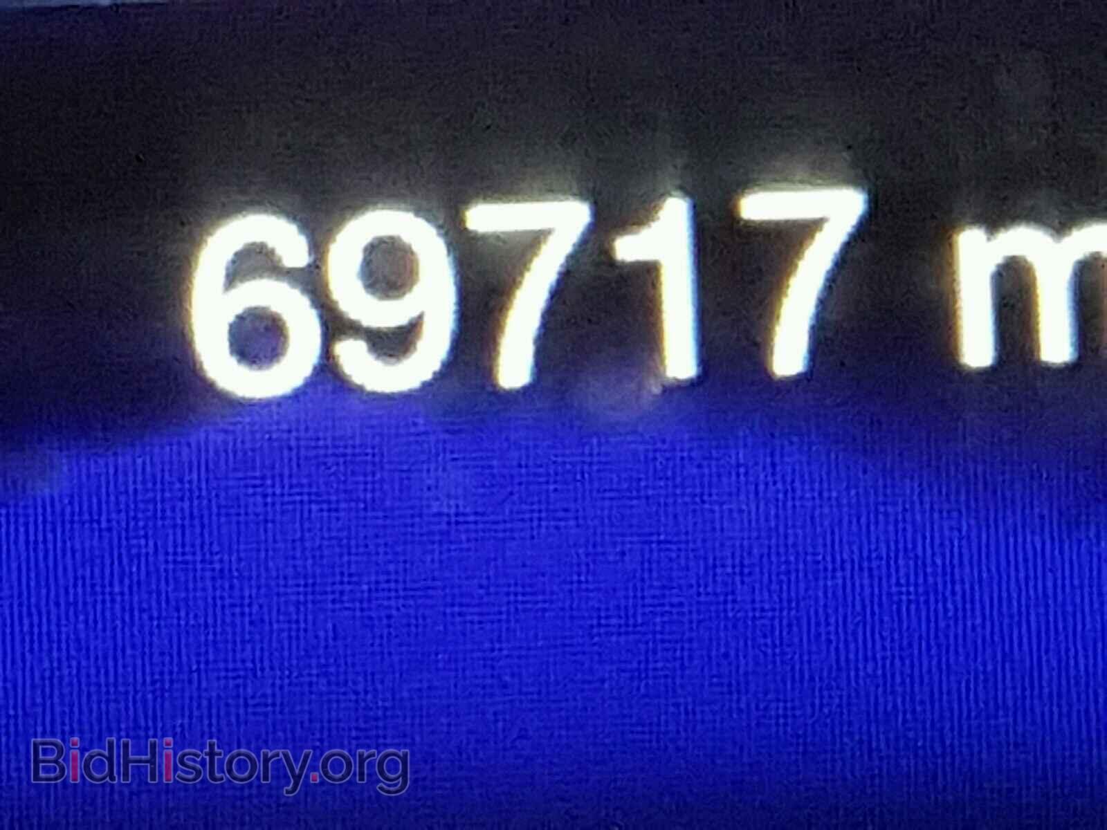 2015 CHRYSLER 200 - VIN: 1C3CCCDG5FN630268 - Фото 8