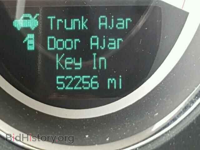 2013 DODGE CHALLENGER - VIN: 2C3CDYAG4DH570097 - Фото 8