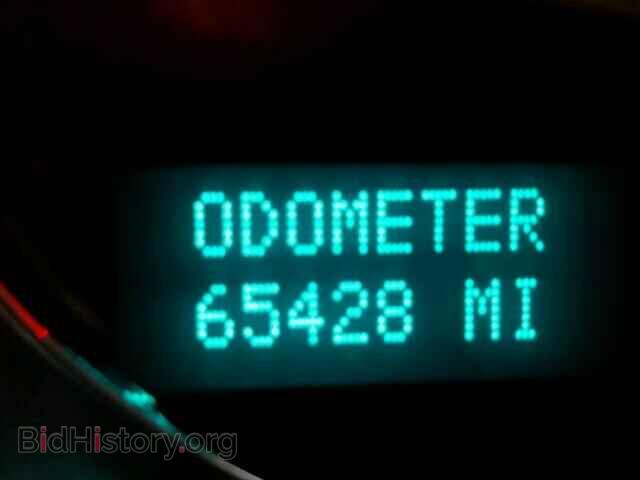 2013 CHEVROLET AVALANCHE - VIN: 3GNMCGE01DG210741 - Фото 8