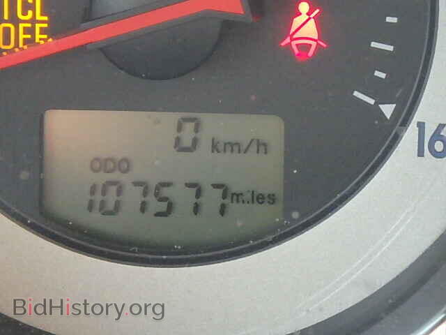 2006 MITSUBISHI ECLIPSE - VIN: 4A3AK34T36E038433 - Photo 8