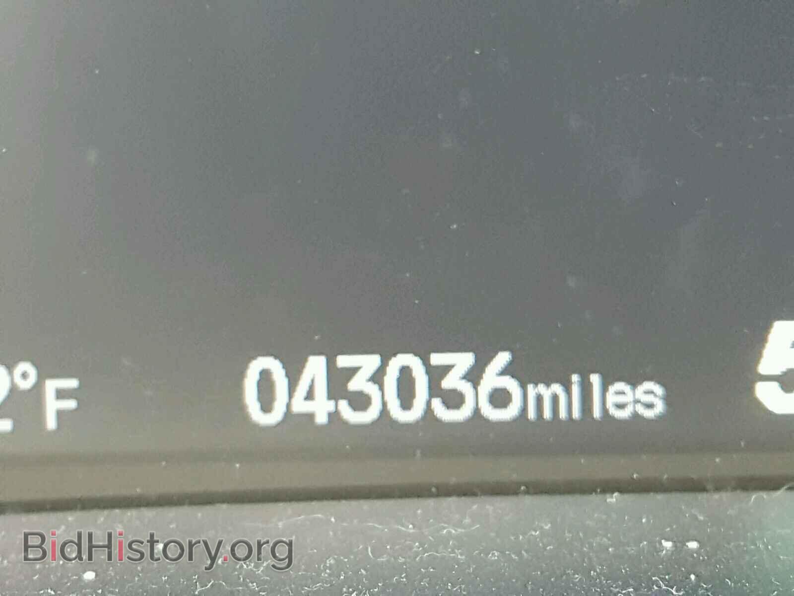 2014 HONDA CIVIC - VIN: 2HGFB2F55EH530200 - Фото 8