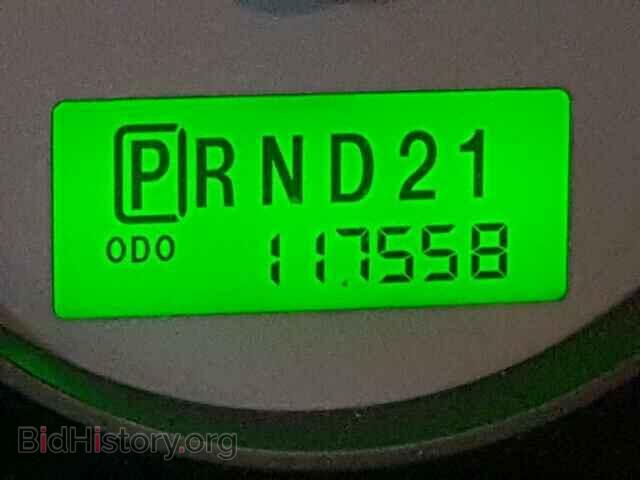 2007 FORD ESCAPE - VIN: 1FMCU94167KA65681 - Фото 8