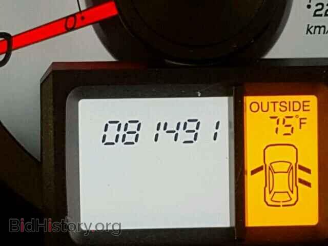 2012 HONDA PILOT - VIN: 5FNYF4H66CB008840 - Фото 8