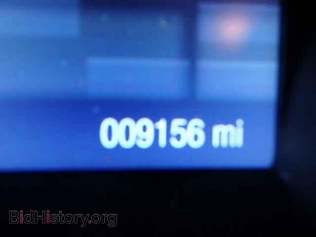 2014 FORD FOCUS - VIN: 1FADP3F23EL354839 - Photo 8