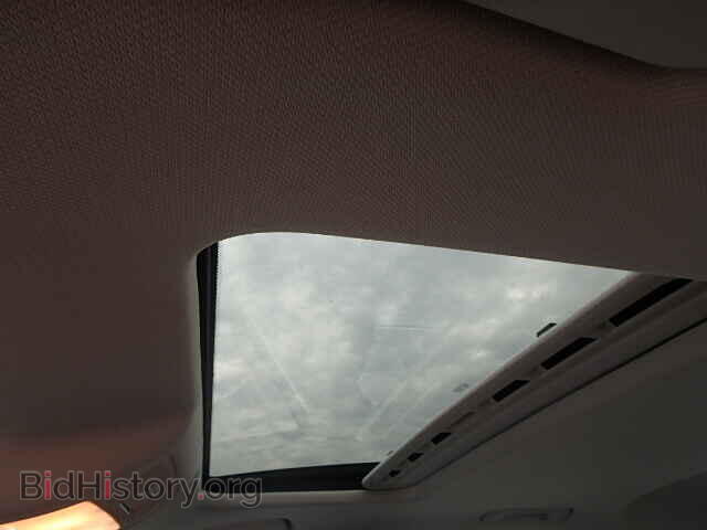 2012 AUDI A4 - VIN: WAUFFAFL3CN007965 - Фото 9