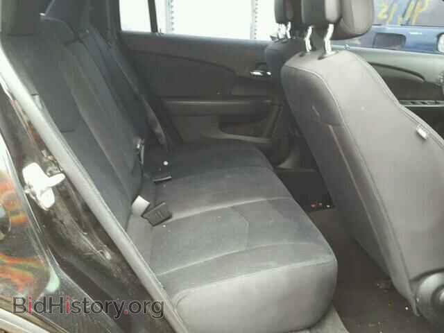 2013 CHRYSLER 200 - VIN: 1C3CCBBB2DN728270 - Фото 6