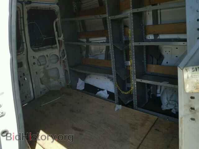 2011 FORD ECONOLINE - VIN: 1FTNE2EW4BDA41632 - Photo 6