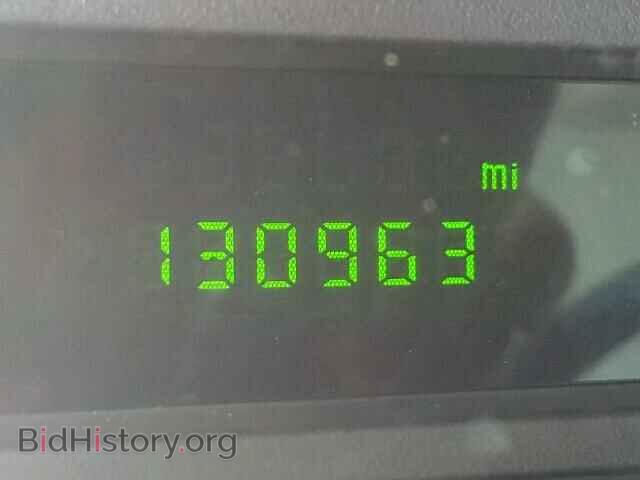 2011 FORD ECONOLINE - VIN: 1FTNE2EW4BDA41632 - Photo 8