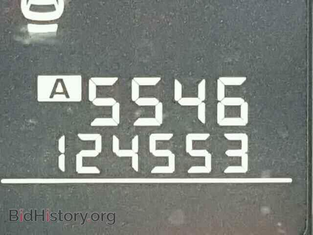 2010 SUBARU OUTBACK - VIN: 4S4BRBFC9A1358376 - Photo 8