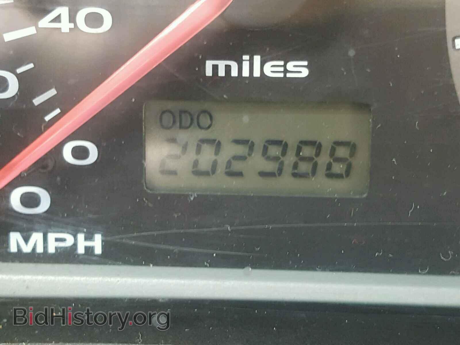2004 MITSUBISHI ECLIPSE - VIN: 4A3AE45G54E059182 - Фото 8