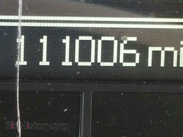 2012 DODGE RAM 1500 - VIN: 1C6RD6GP8CS100090 - Фото 8