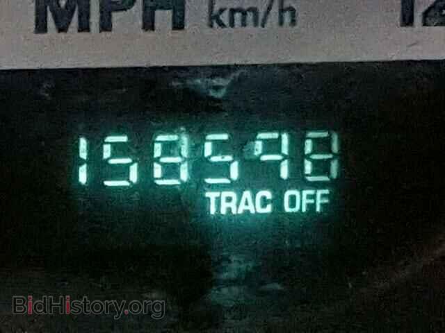 2005 DODGE CARAVAN - VIN: 2D4GP44L05R235651 - Фото 8