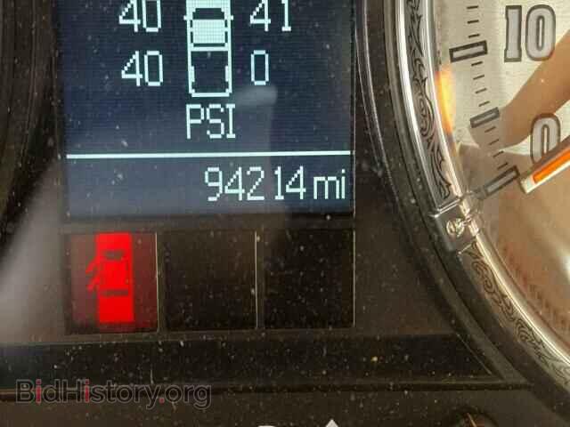 2012 DODGE RAM - VIN: 1C6RD6PT2CS216592 - Photo 8