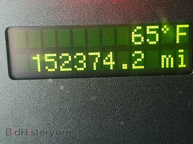 2006 FORD EXPLORER - VIN: 1FMEU63E96UA02962 - Фото 8
