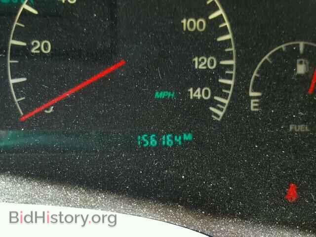 2003 CADILLAC DEVILLE - VIN: 1G6KF57943U173867 - Photo 8