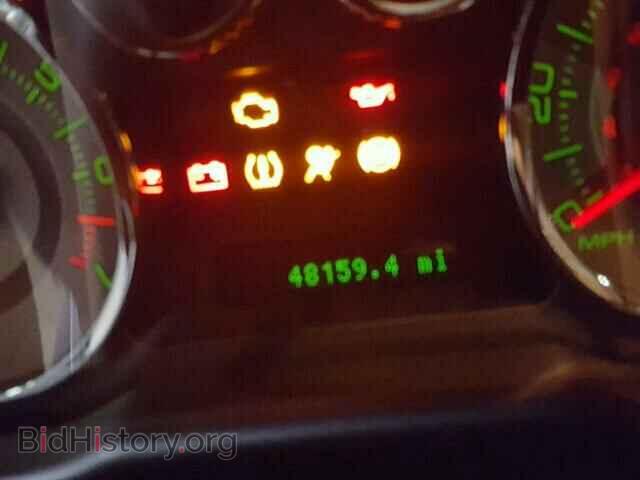 2009 FORD EDGE - VIN: 2FMDK49C39BA82328 - Photo 8