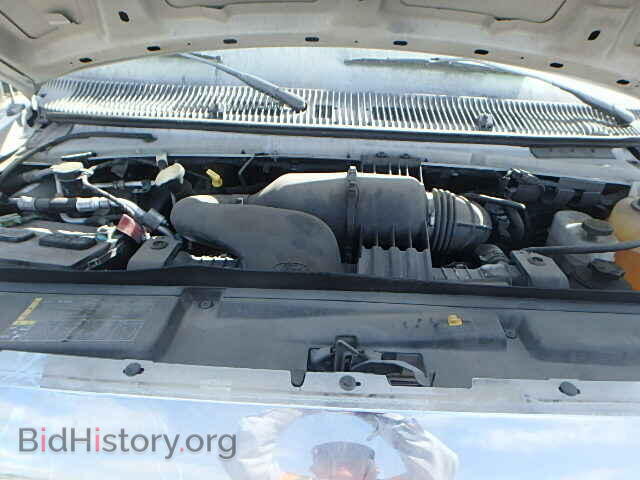 2012 FORD ECONOLINE - VIN: 1FTNE2EW9CDA64826 - Photo 7