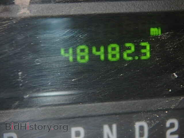 2012 FORD ECONOLINE - VIN: 1FTNE2EW9CDA64826 - Photo 8