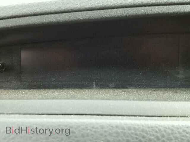 2003 SUZUKI AERIO - VIN: JS2RA41S435158964 - Фото 8