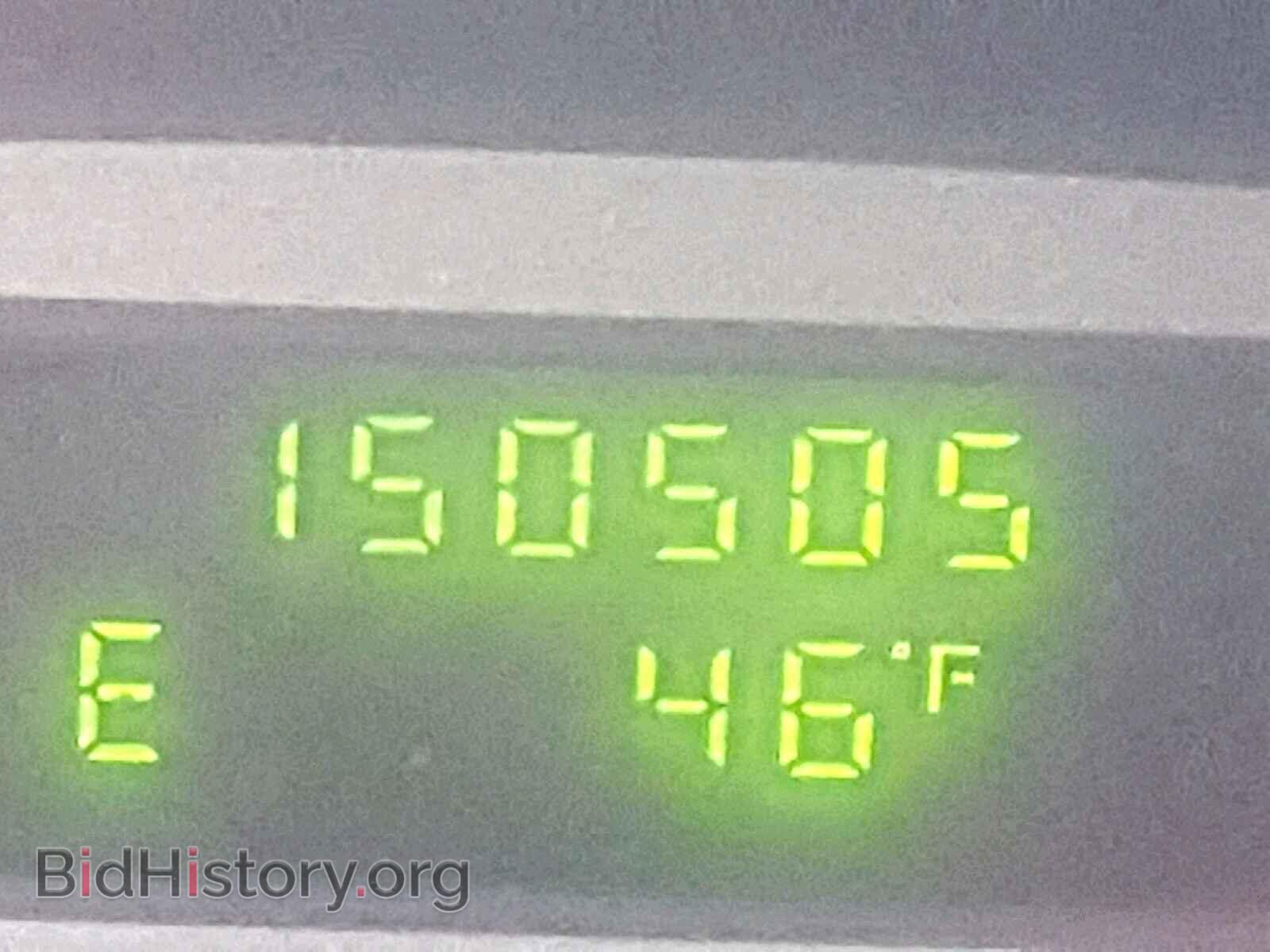 2006 FORD EXPEDITION - VIN: 1FMPU15536LA86372 - Фото 8