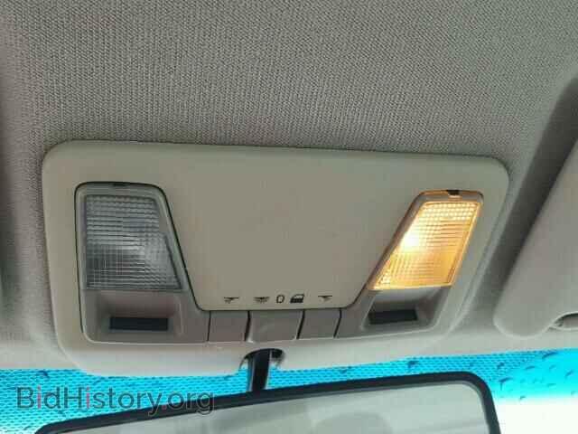 1998 VOLVO S70 - VIN: YV1LS5545W1475110 - Фото 9