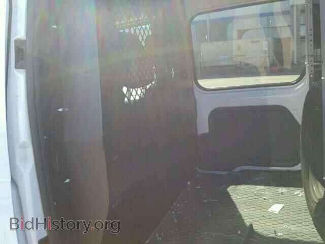 2010 FORD TRANSIT CO - VIN: NM0LS6BNXAT013063 - Фото 6