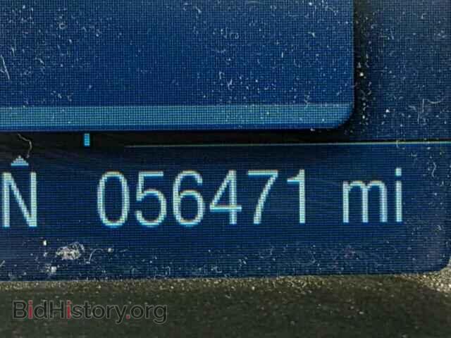2012 FORD FOCUS - VIN: 1FAHP3K23CL446182 - Photo 8