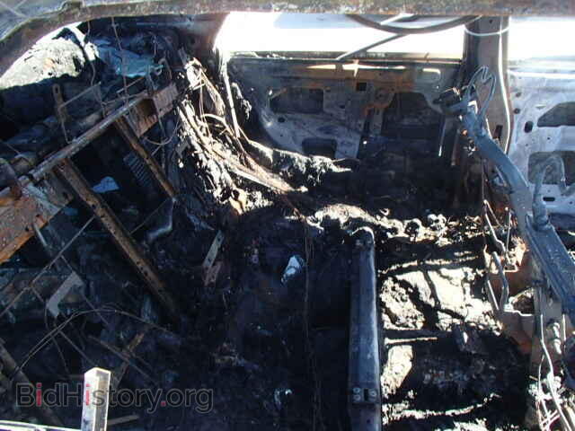 2004 CADILLAC DEVILLE - VIN: 1G6KE57Y64U227746 - Photo 6